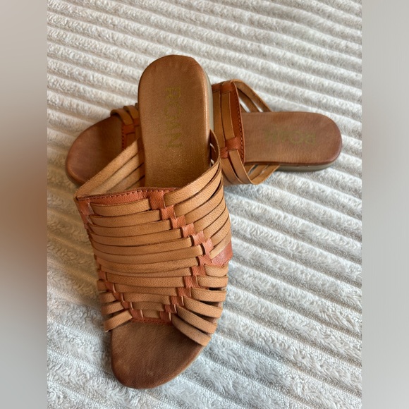 Roan by BED|STÜ slides - Picture 4 of 4